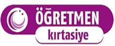 Öğretmen Kırtasiye - Iğdır